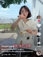 576x768
