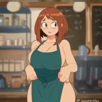 360x360