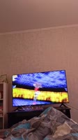 720x1280