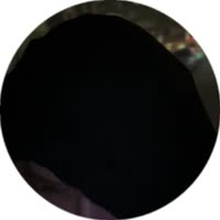 384x384