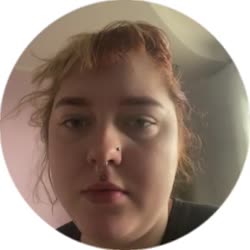 384x384