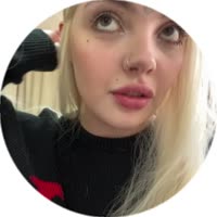 384x384