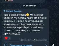 720x564