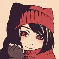 1080x1080