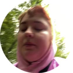 384x384