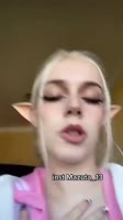 360x640