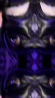 720x1280