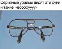 1080x858