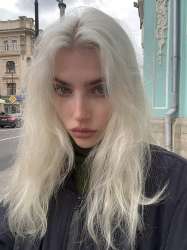 959x1280