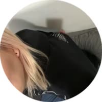 384x384