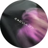 384x384