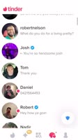 608x1080
