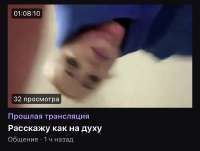 828x629