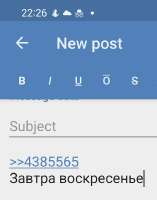 602x766