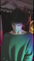 608x1080