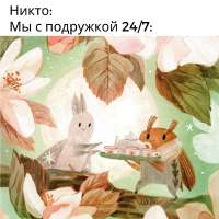1080x1080