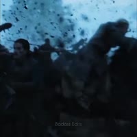 1080x1080