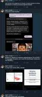 390x879