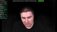 1092x618
