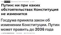 628x365