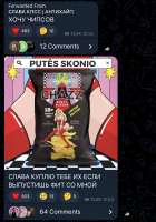 828x1175