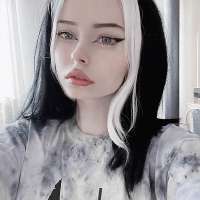 753x753