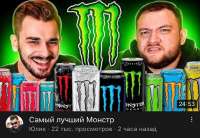 828x573