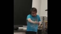 640x360