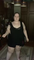 608x1080