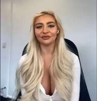 960x1004