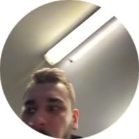 384x384