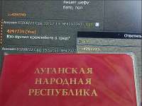 1280x960