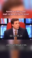 608x1080