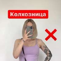 221x221