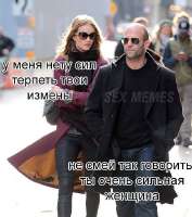 454x512