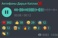 324x216