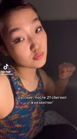540x960