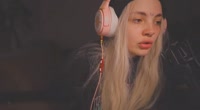 1176x650