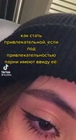 464x848
