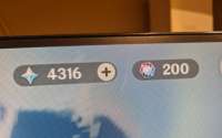 1280x805