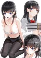 878x1250