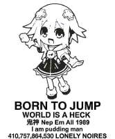 632x759