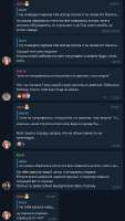490x863