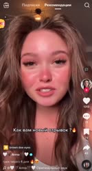 688x1280