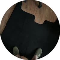 384x384