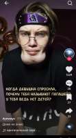 720x1290