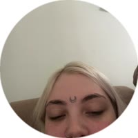 384x384