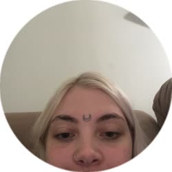 384x384