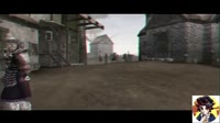 640x360