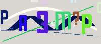 270x120